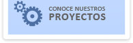 Conoce nuestros proyectos