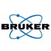 Bruker Corporativo