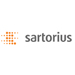 Satorius